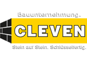 Cleven