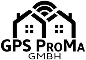 GPS ProMa GmbH