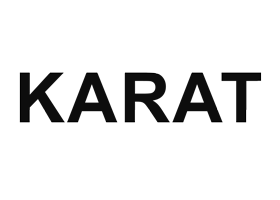 KARAT